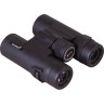 Бинокль LEVENHUK KARMA BASE 8x32 74163