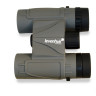 Бинокль LEVENHUK KARMA PLUS 10x25 67706
