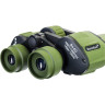 Бинокль LEVENHUK TRAVEL 8x40 79572