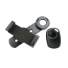 Фототелескоп LEVENHUK KELVIN NOVA PLUS 90/660 86566