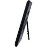 Метеостанция LEVENHUK DISCOVERY REPORT WA50 78878