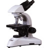 Микроскоп LEVENHUK MED 20B, бинокулярный 73988
