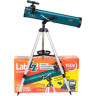 Телескоп LEVENHUK LABZZ TK76 77113